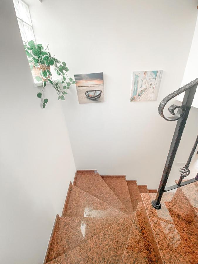 Villa Christodoula Polis Extérieur photo