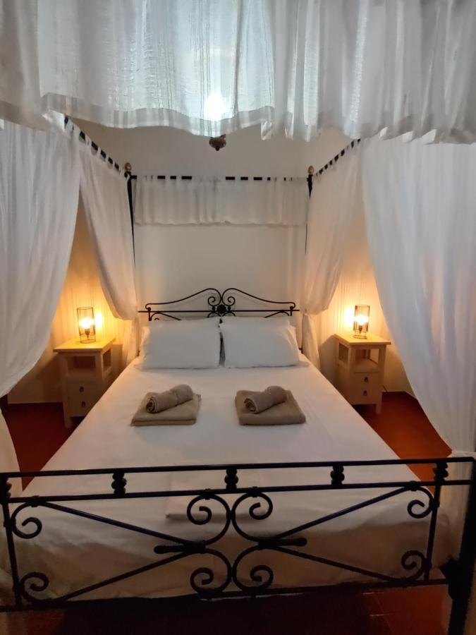 Villa Christodoula Polis Extérieur photo